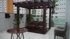 Foto 60 de Apartamento com 3 Quartos à venda, 131m² em Centro, Balneário Camboriú