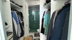 Foto 14 de Apartamento com 3 Quartos à venda, 84m² em Brotas, Salvador