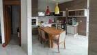 Foto 8 de Casa com 3 Quartos à venda, 109m² em Jardim Record, Taboão da Serra