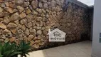 Foto 18 de Casa com 3 Quartos à venda, 260m² em Vila Petropolis, Atibaia