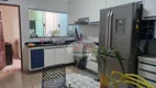 Foto 17 de Casa com 3 Quartos à venda, 160m² em Recanto das Águas, São Pedro
