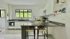 Foto 20 de Apartamento com 3 Quartos à venda, 120m² em Pitangueiras, Guarujá