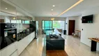 Foto 15 de Casa de Condomínio com 4 Quartos à venda, 400m² em Centro, Gravatá