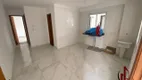 Foto 12 de Apartamento com 2 Quartos à venda, 41m² em Vila Talarico, São Paulo