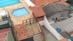 Foto 36 de Apartamento com 3 Quartos à venda, 70m² em Macedo, Guarulhos