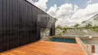 Foto 4 de Casa de Condomínio com 4 Quartos à venda, 578m² em Jardim Europa, São Paulo