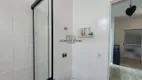 Foto 13 de Apartamento com 2 Quartos à venda, 67m² em Caiçaras, Belo Horizonte