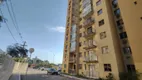 Foto 16 de Apartamento com 2 Quartos à venda, 55m² em Morada de Laranjeiras, Serra