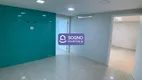 Foto 9 de Sala Comercial à venda, 421m² em Santa Efigênia, Belo Horizonte