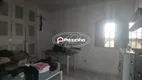 Foto 3 de Casa com 3 Quartos à venda, 452m² em Centro, Limeira