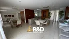 Foto 28 de Apartamento com 3 Quartos para alugar, 80m² em Lagoa Nova, Natal