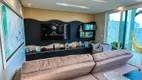 Foto 8 de Casa de Condomínio com 3 Quartos à venda, 256m² em São Jorge, Maceió