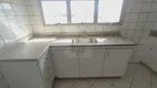 Foto 11 de Apartamento com 3 Quartos à venda, 100m² em Osvaldo Rezende, Uberlândia