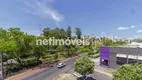 Foto 2 de Ponto Comercial à venda, 695m² em Castelo, Belo Horizonte