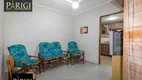 Foto 2 de Casa com 5 Quartos para alugar, 250m² em Jardim Carvalho, Porto Alegre