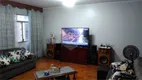 Foto 10 de Apartamento com 3 Quartos à venda, 168m² em Vila Mariana, São Paulo