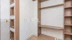 Foto 23 de Apartamento com 3 Quartos à venda, 91m² em Tristeza, Porto Alegre