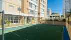 Foto 12 de Apartamento com 3 Quartos à venda, 100m² em Vila Carrão, São Paulo