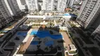 Foto 4 de Apartamento com 3 Quartos à venda, 155m² em Centro, São Bernardo do Campo