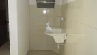 Foto 5 de Apartamento com 1 Quarto para alugar, 20m² em Vila Maria, São Paulo