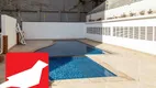 Foto 38 de Apartamento com 3 Quartos à venda, 122m² em Vila Andrade, São Paulo