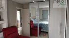 Foto 9 de Apartamento com 2 Quartos à venda, 74m² em Ipiranga, São Paulo