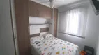 Foto 9 de Apartamento com 2 Quartos à venda, 49m² em Centro, Osasco