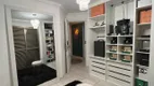 Foto 11 de Apartamento com 3 Quartos à venda, 220m² em Morumbi, São Paulo