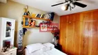 Foto 18 de Apartamento com 3 Quartos à venda, 120m² em Indianópolis, São Paulo