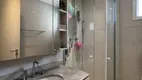 Foto 36 de Apartamento com 3 Quartos à venda, 246m² em Vila Mariana, São Paulo