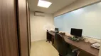 Foto 7 de Sala Comercial à venda, 84m² em Centro, Florianópolis