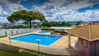 Foto 38 de Casa de Condomínio com 3 Quartos à venda, 170m² em Pinheiro, Valinhos