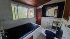 Foto 18 de Casa com 3 Quartos à venda, 299m² em Santana, Porto Alegre