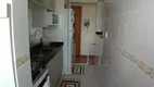 Foto 19 de Apartamento com 2 Quartos à venda, 90m² em Colonia Dona Luiza, Ponta Grossa