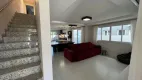 Foto 12 de Casa com 4 Quartos à venda, 200m² em Jurerê, Florianópolis