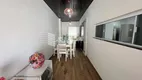 Foto 27 de Casa de Condomínio com 5 Quartos à venda, 230m² em Itapuã, Salvador