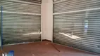 Foto 8 de Ponto Comercial para alugar, 151m² em Vila Tibério, Ribeirão Preto