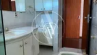 Foto 23 de Apartamento com 3 Quartos à venda, 264m² em Vila Rossi Borghi E Siqueira, Campinas