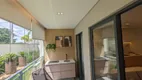 Foto 3 de Apartamento com 3 Quartos à venda, 92m² em Jardim Aquarius, São José dos Campos