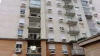 Foto 10 de Apartamento com 3 Quartos à venda, 85m² em Sarandi, Porto Alegre