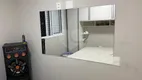 Foto 2 de Apartamento com 2 Quartos à venda, 40m² em Santana, São Paulo