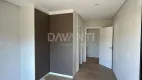 Foto 40 de Casa de Condomínio com 4 Quartos para alugar, 420m² em Joapiranga, Valinhos