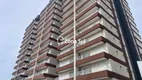 Foto 21 de Apartamento com 2 Quartos à venda, 75m² em Boa Vista, São José do Rio Preto