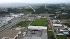 Foto 9 de Galpão/Depósito/Armazém para alugar, 8379m² em Chacaras Marivania, Aparecida de Goiânia