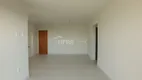 Foto 4 de Apartamento com 2 Quartos à venda, 64m² em Parque Amazônia, Goiânia
