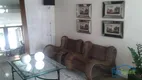 Foto 3 de Apartamento com 5 Quartos à venda, 477m² em Ondina, Salvador