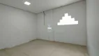 Foto 14 de Sala Comercial para alugar, 100m² em Tatuapé, São Paulo