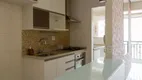 Foto 8 de Apartamento com 3 Quartos à venda, 77m² em Rudge Ramos, São Bernardo do Campo