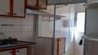 Foto 3 de Apartamento com 2 Quartos à venda, 60m² em Jardim Claudia, São Paulo