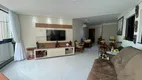 Foto 4 de Apartamento com 3 Quartos à venda, 154m² em Praia da Costa, Vila Velha